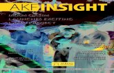 AKF-Insight issue 02