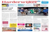 Veluwse Kerkbode week52