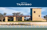 Travisso Community Brochure