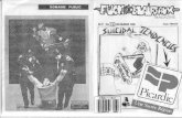 Ftbx Mag #016 dec. 1988