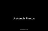 Online Photo Editing service & Digital Image Editing - URetouch.com