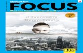 ModernMom Focus Vol.1 No.11 Chapter 2 December 2015