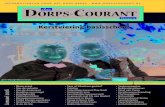 Dorps-Courant Januari 2016 - 208