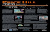 Price hill press 123015