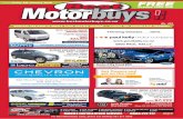 Best Motorbuys 08-01-16