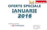 Eurotech_Oferta MAKITA_ianuarie 2016