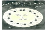 Moons 2016