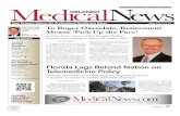 Orlando Medical News July 2016
