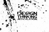 ARC101 Design Thinking And Articulation