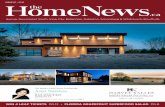 The Home News Magazine AURORA - JANUARY 2016