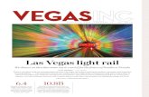 2016-01-17 - VEGAS INC - Las Vegas