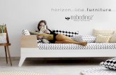 Catalogue nobodinoz meubles 2016