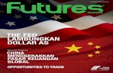 Futures Magazine - Opportunities to Trade 105 edition Jan-Feb 2016 cetakan e