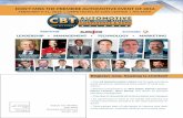 Cbt conference marketing book