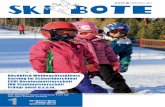 Ski-Haserl-Bote 01-2016