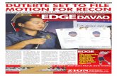 Edge Davao 8 Issue 212