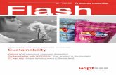 Wipf flash april2011 e rz web