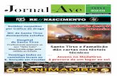 Jornal do Ave nº40