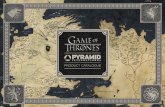 Game of thrones catalogue pyramid jan 2016