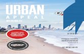 #2 urban appeal by choice homes 2016 chinese edition