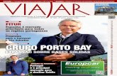 Viajar Magazine - Fevereiro 2016