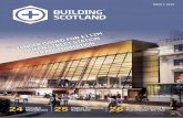 Building Scotland