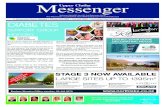 Upper clutha messenger 3rd february 2016
