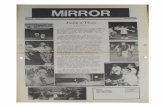 Loma Linda Academy Mirror '91-'92 I9