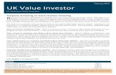 Uk value investor 2014 02