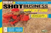 SHOT Business -- February/March 2016