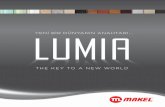 Lumia brochure tr eng