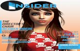 Feb 16 Insider Magazine