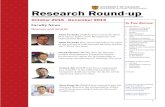 2015 oct dec research round up final