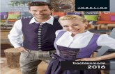 Katalog Jobeline Regionalne 2016