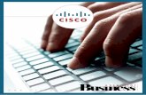 Cisco Systems Africa