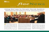 Flac news octdec 2015