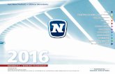 NOVOMATIC Product Catalogue ICE 2016
