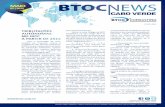 BTOC News 02|2015 - IRPC Tributações Autónomas a partir de 2015