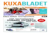Kuxabladet nr90 v6 2016