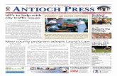 Antioch Press 02.12.16