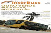 Revista InterBuss - Edição 14 - 03/10/2010