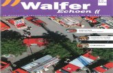 Walfer Echoen N°2 2002