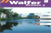 Walfer Echoen N°3 2002