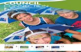 Council Connection February - March 2016