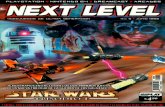 Next Level #05 Junio 1999