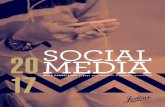 2017 Social Media Guide
