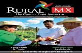 Rural MX - Febrero 2016