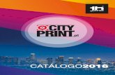 Cityprint thclothes2016