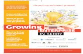 Enterprise Month Brochure 2016