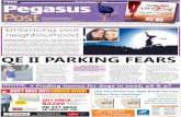 Pegasus Post 23-02-16